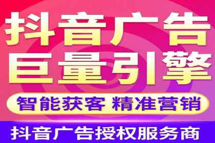 某品牌通过SEM优化实现品牌增长的故事